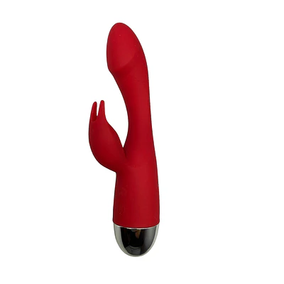 VIBRADOR 30 MODOS DE VIBRACION 