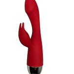 VIBRADOR 30 MODOS DE VIBRACION 