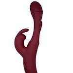 VIBRADOR RABBIT 3 EN 1 