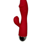 VIBRADOR 30 MODOS DE VIBRACION 