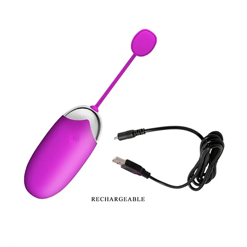Estimulador pretty Bluetooth