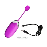Estimulador pretty Bluetooth