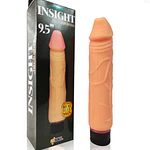 VIBRADOR 9.5 