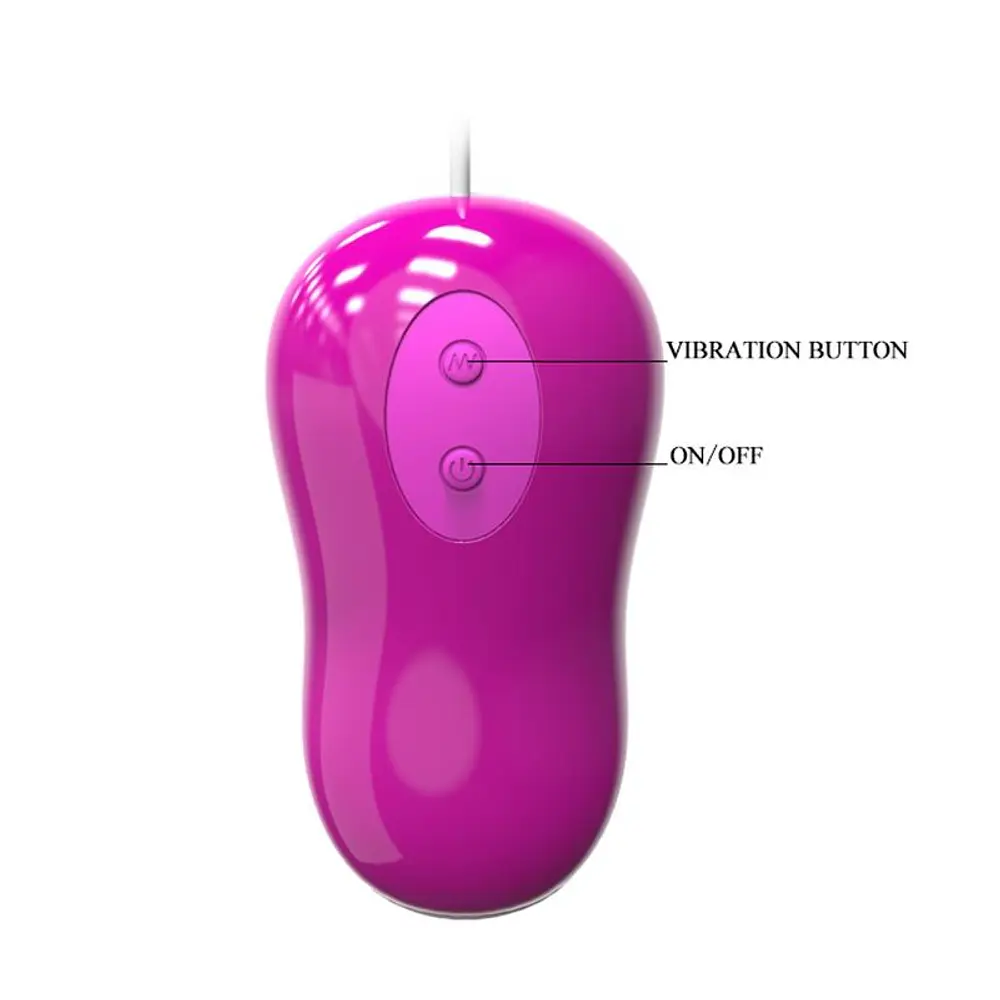 VIBRADOR AVERY 