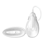 Bomba Vaginal Succionadora Passionate