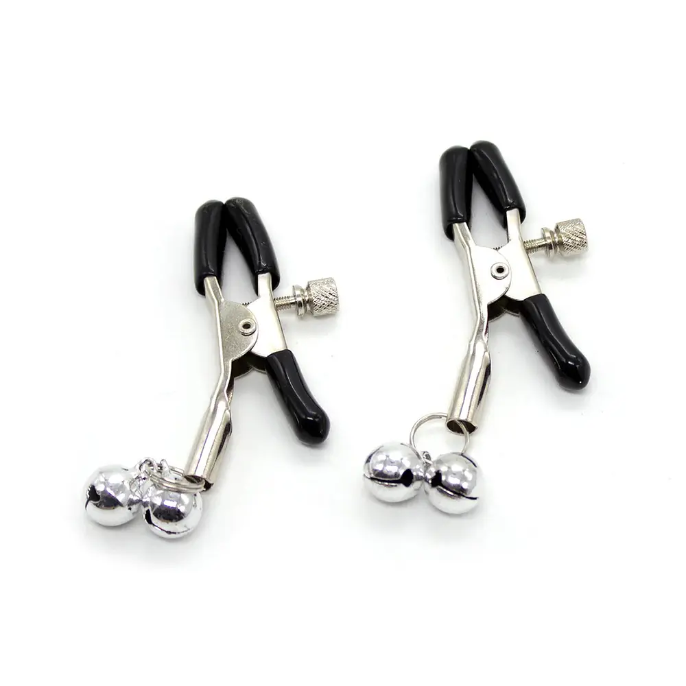 bondage animal print 