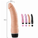 VIBRADOR 