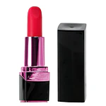 LABIAL VIBRADOR USB - MAGNETICA 