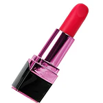 LABIAL VIBRADOR USB - MAGNETICA 