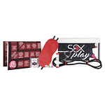 SEX PLAY 