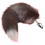 PLUG COLA SKUNK TALLA M