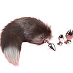 PLUG COLA SKUNK TALLA M