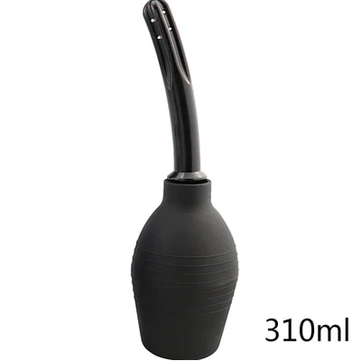 DUCHA ANAL 310 ML 