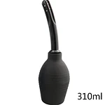 DUCHA ANAL 310 ML 