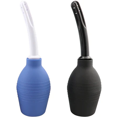 DUCHA ANAL 310 ML 