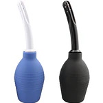 DUCHA ANAL 310 ML 