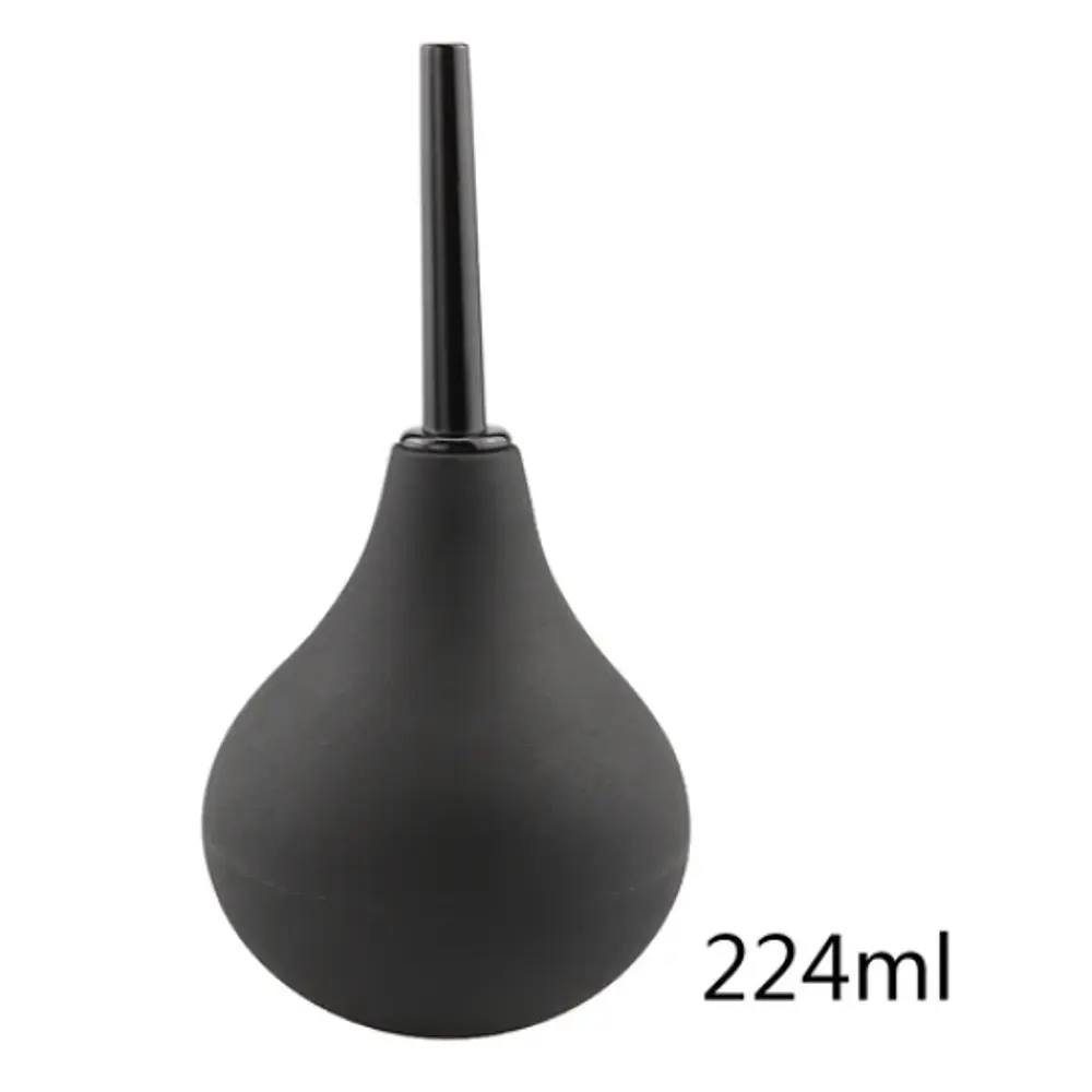 DUCHA ANAL 224 ML