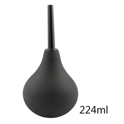 DUCHA ANAL 224 ML