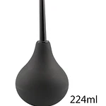 DUCHA ANAL 224 ML