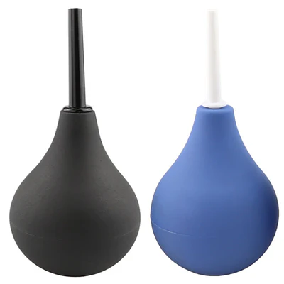 DUCHA ANAL 224 ML