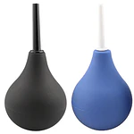 DUCHA ANAL 224 ML