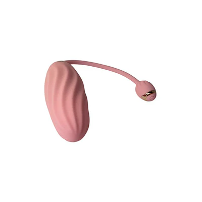 HORN