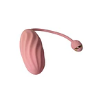 HORN