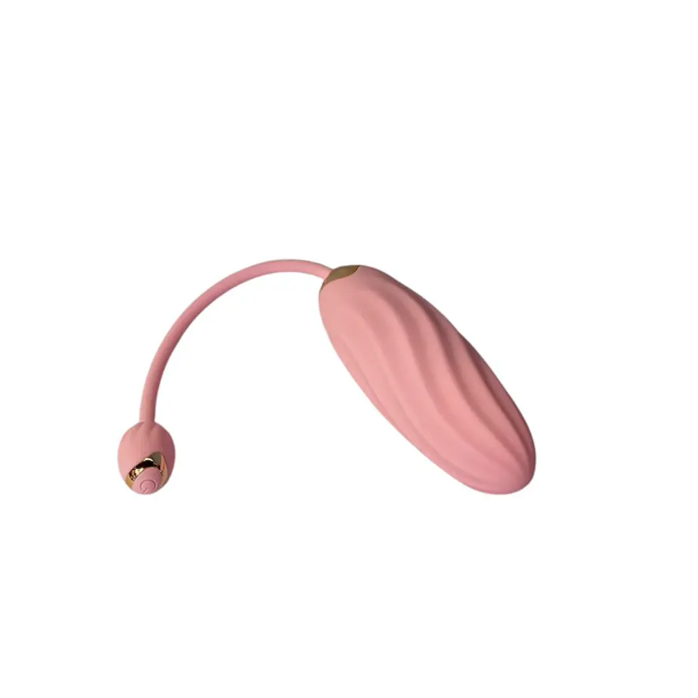 HORN