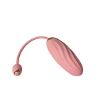 HORN