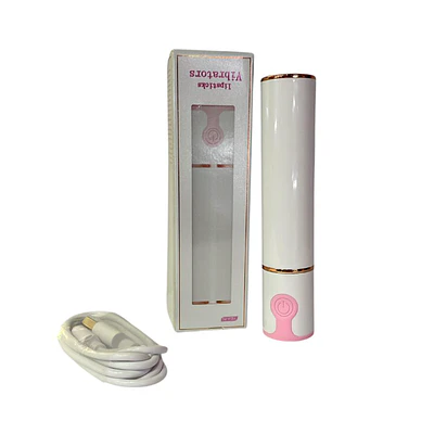 LIPSTICKS VIBRADOR
