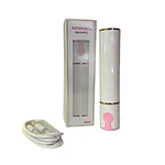 LIPSTICKS VIBRADOR
