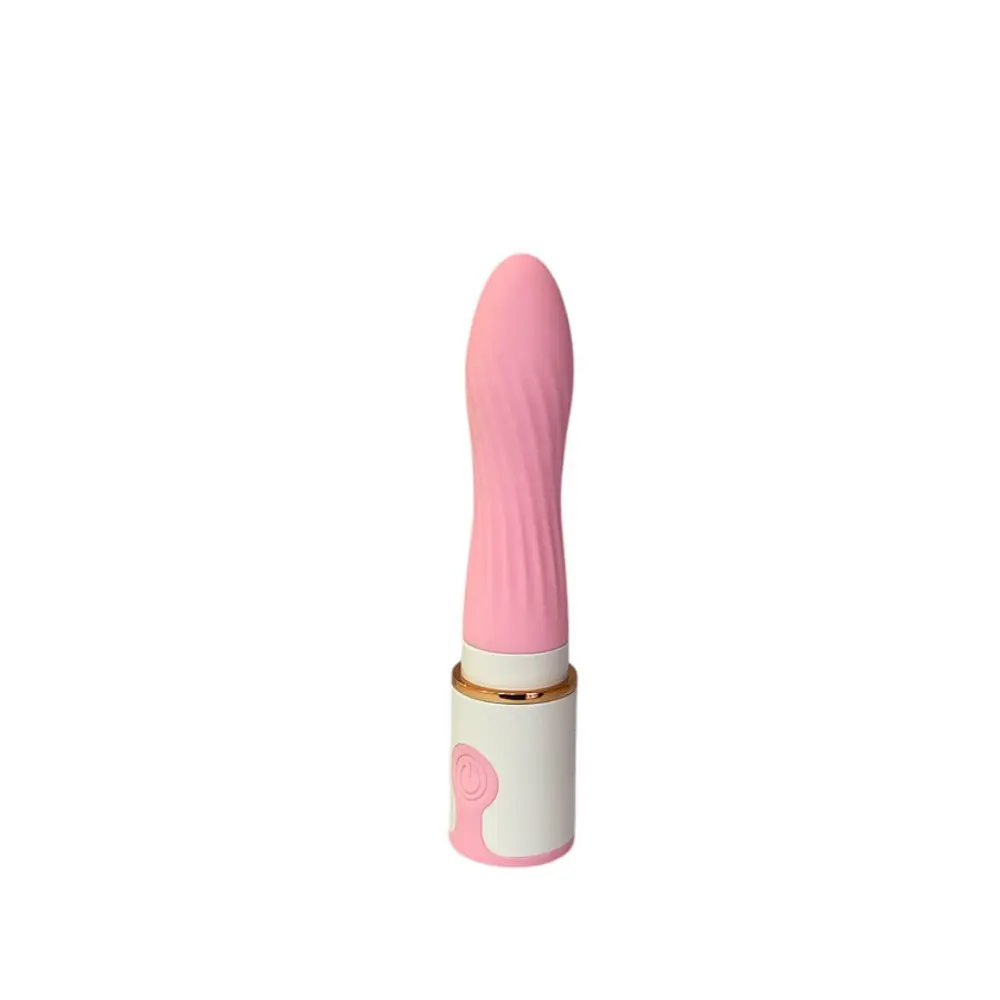 LIPSTICKS VIBRADOR
