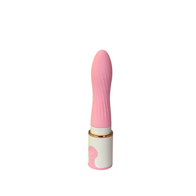 LIPSTICKS VIBRADOR