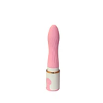 LIPSTICKS VIBRADOR