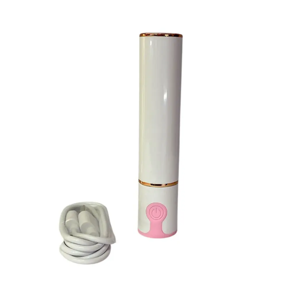 LIPSTICKS VIBRADOR