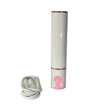 LIPSTICKS VIBRADOR