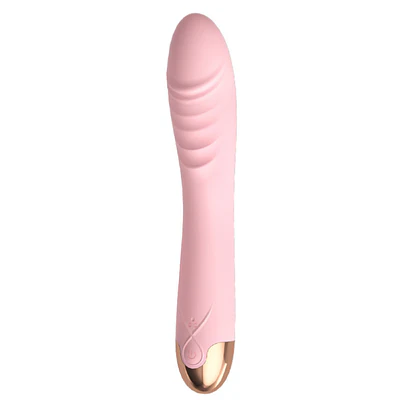 VIBRADOR CON ROTACION 