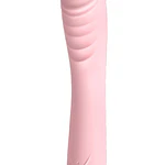 VIBRADOR CON ROTACION 