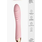 VIBRADOR CON ROTACION 