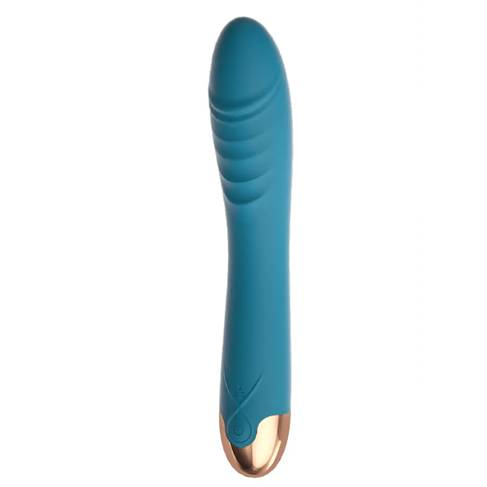 VIBRADOR CON ROTACION 