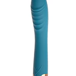 VIBRADOR CON ROTACION 