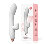 VIBRADOR SUCCIONADOR 