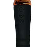 TELESCOPIC VIBRADOR 