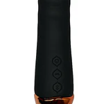 TELESCOPIC VIBRADOR 