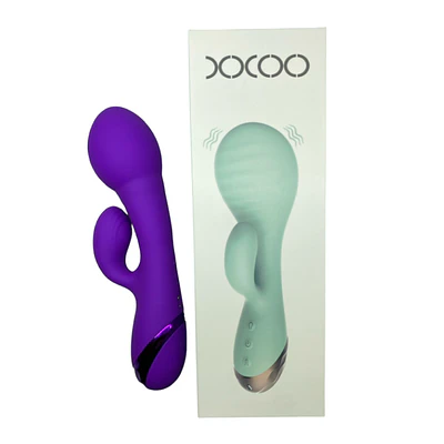 DOCCO