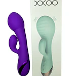 DOCCO
