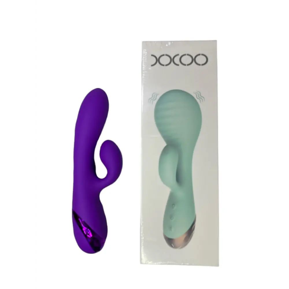 DOCCO