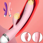 VIBRADOR LILO 