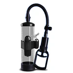 BOMBA CON VIBRACION PP-08