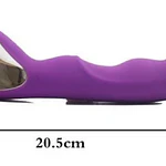 VIBRADOR NICOLS